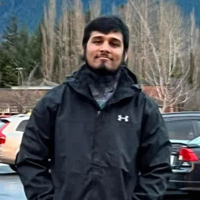 Husain Bootwala