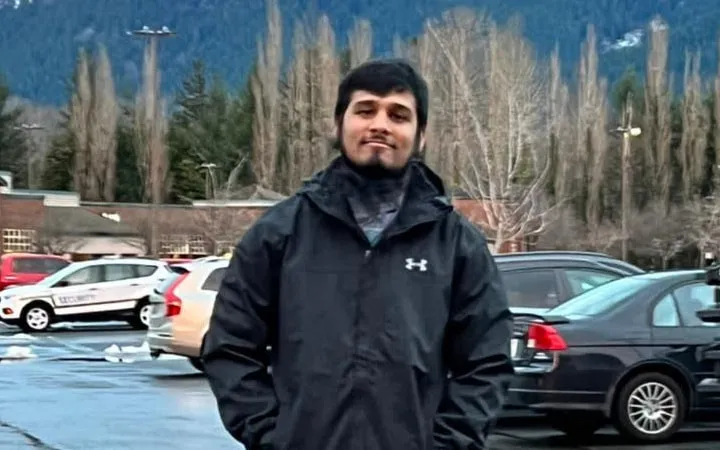 Husain Bootwala